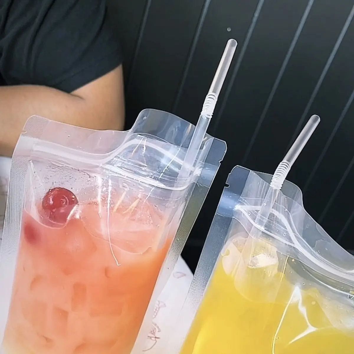 Juice