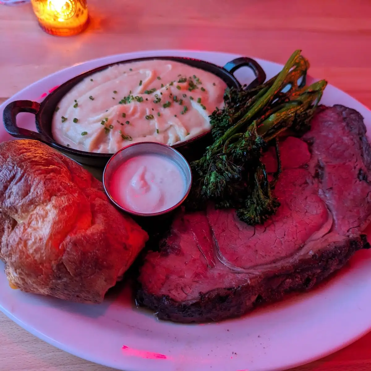 Prime Rib