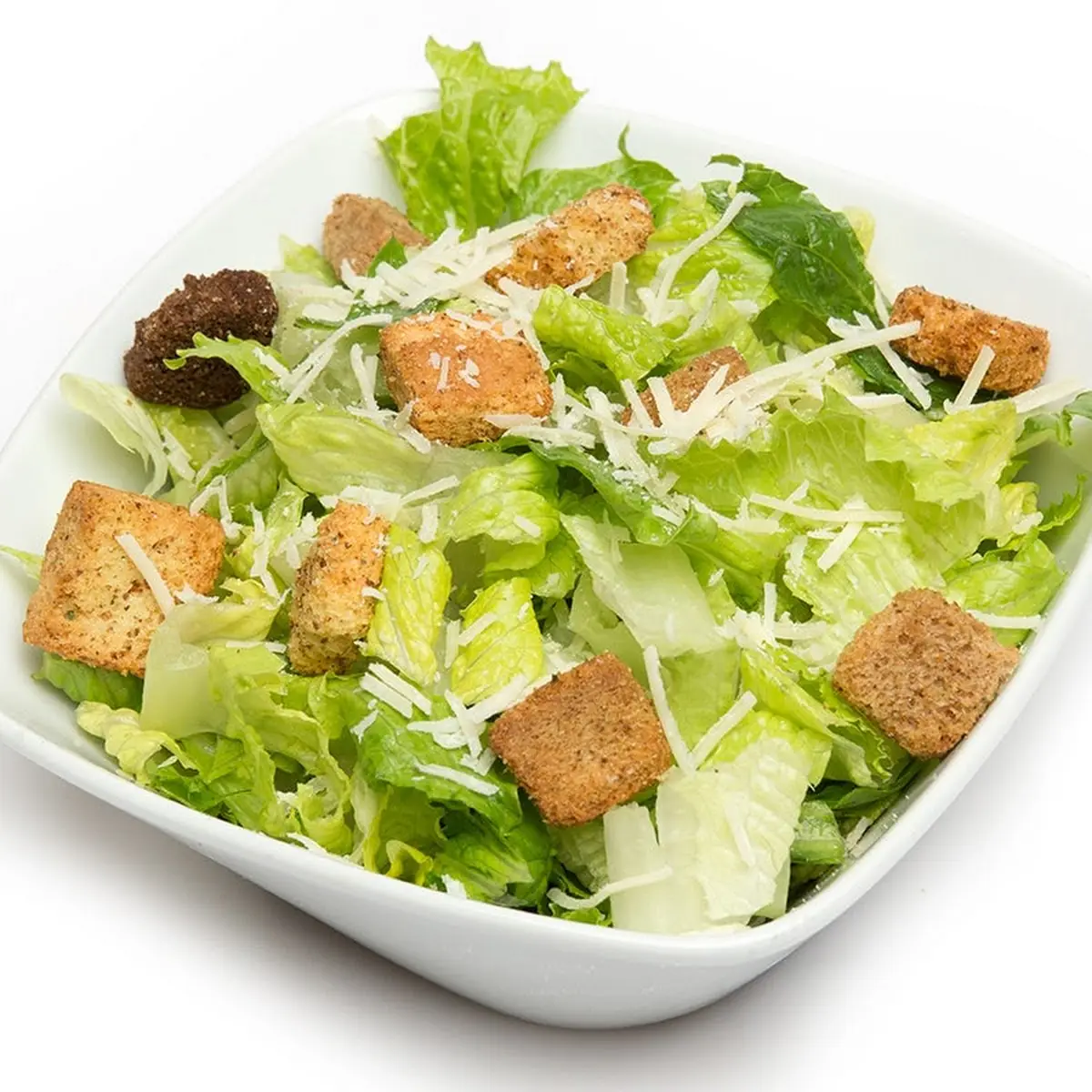 Caesar Side Salad