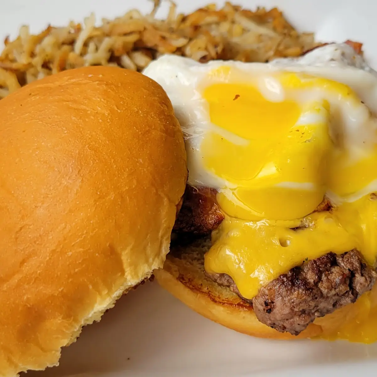 Smash Burger