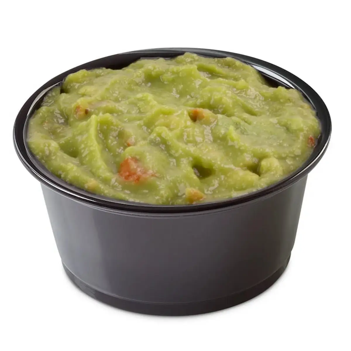 Side of Guacamole