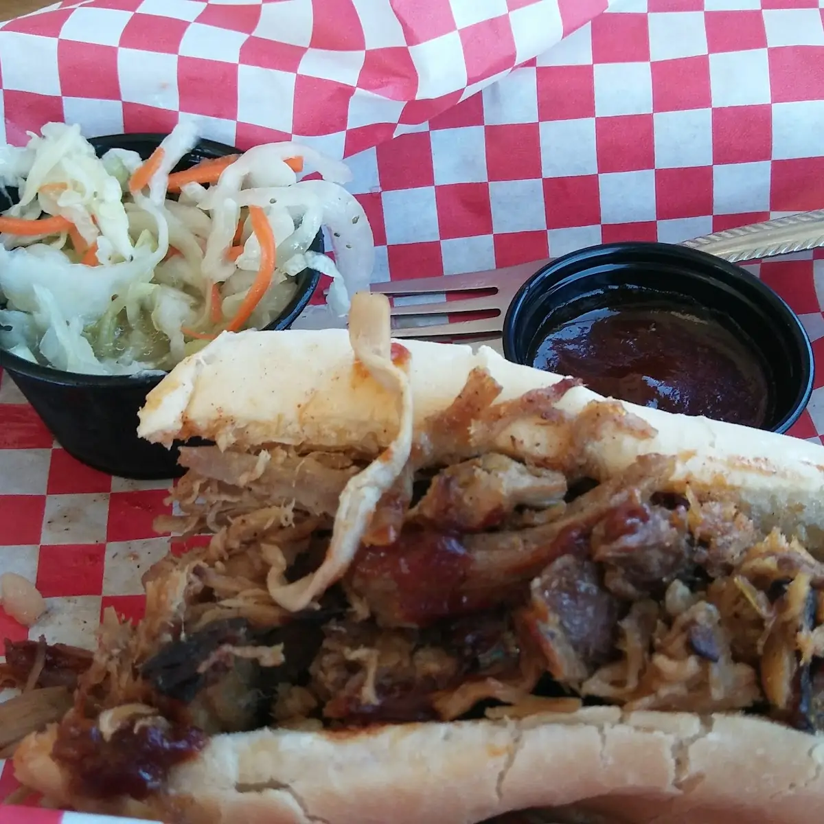 Philly Cheese Steak