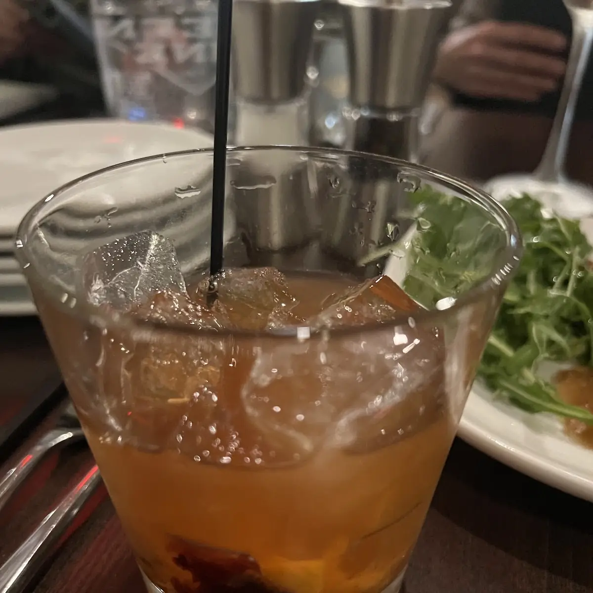 Mai Tai