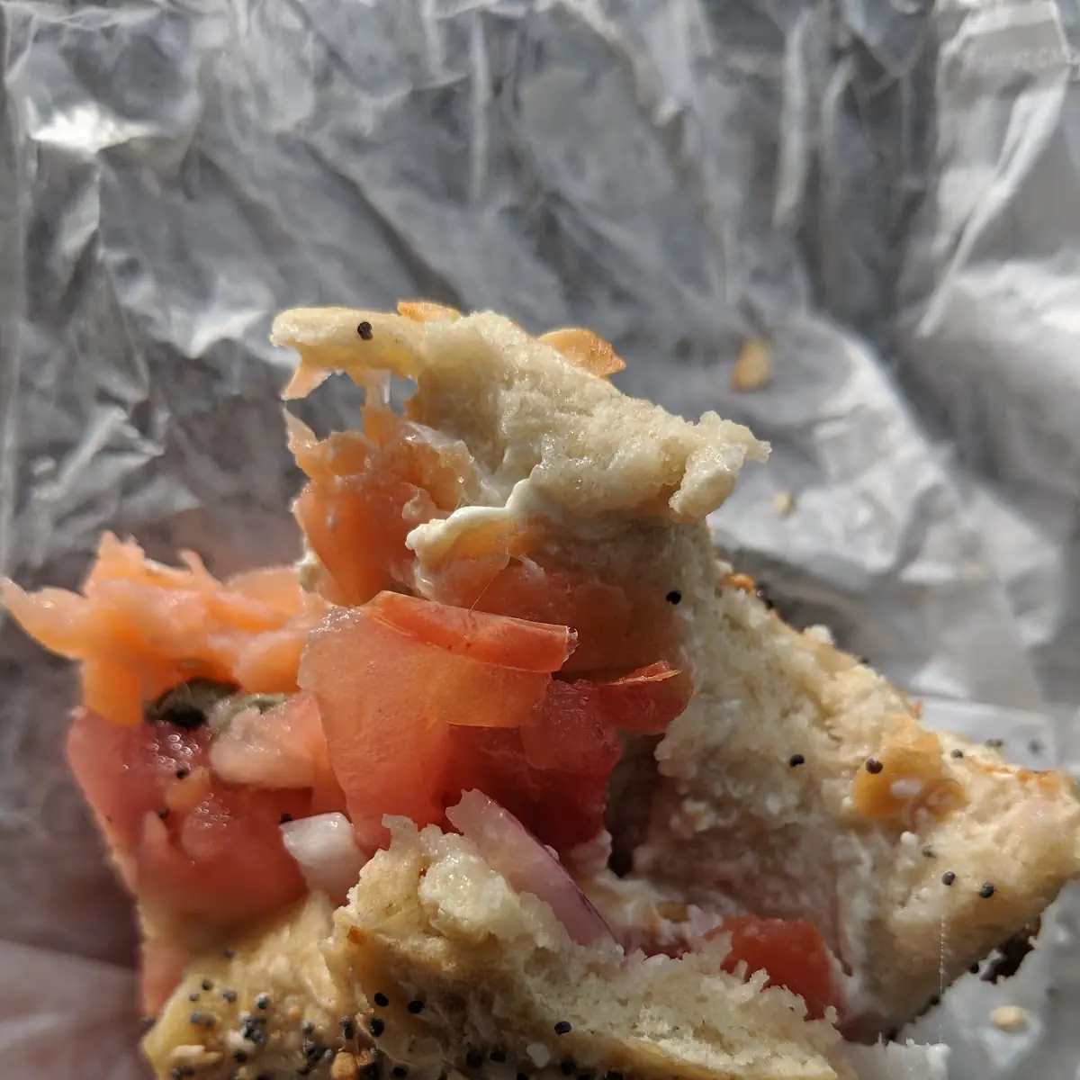 Lox