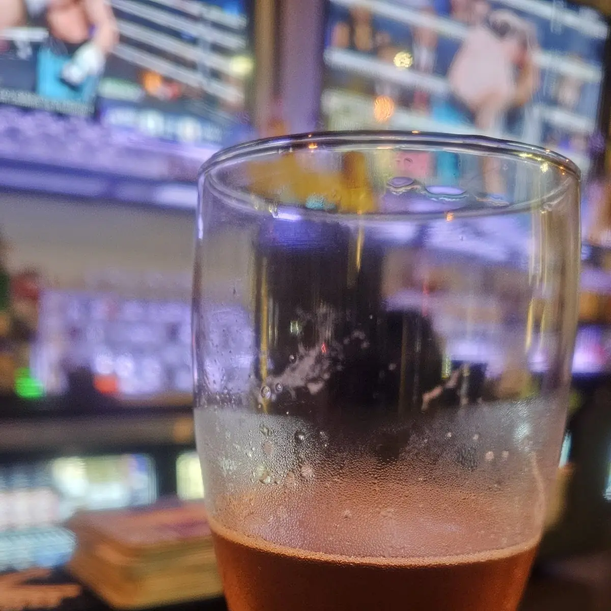 Sierra Nevada Pale Ale