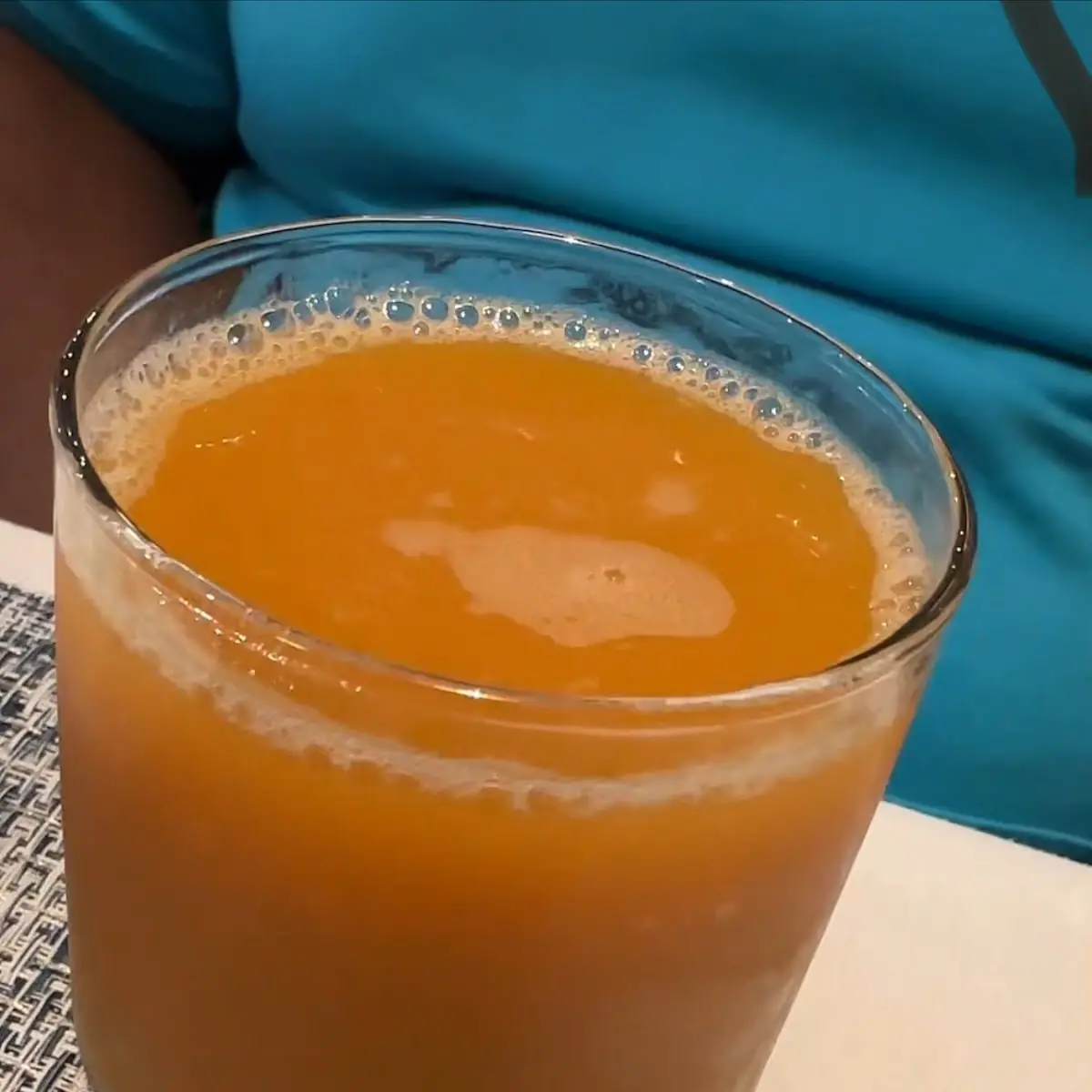 Juice