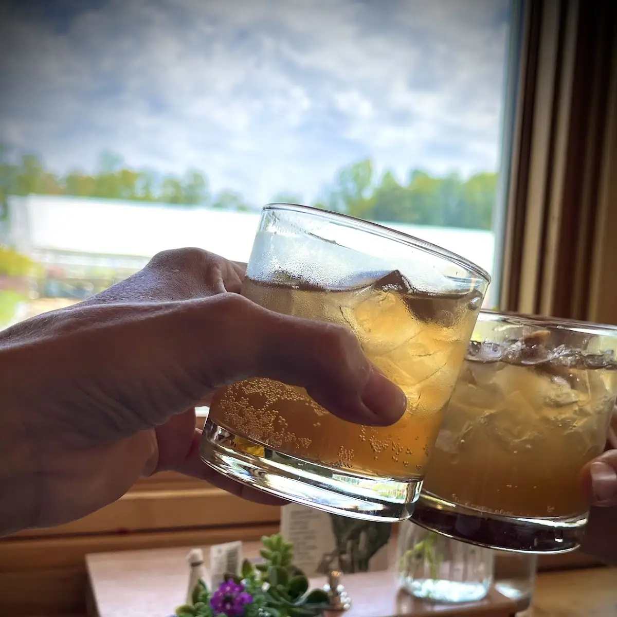 Mai Tai