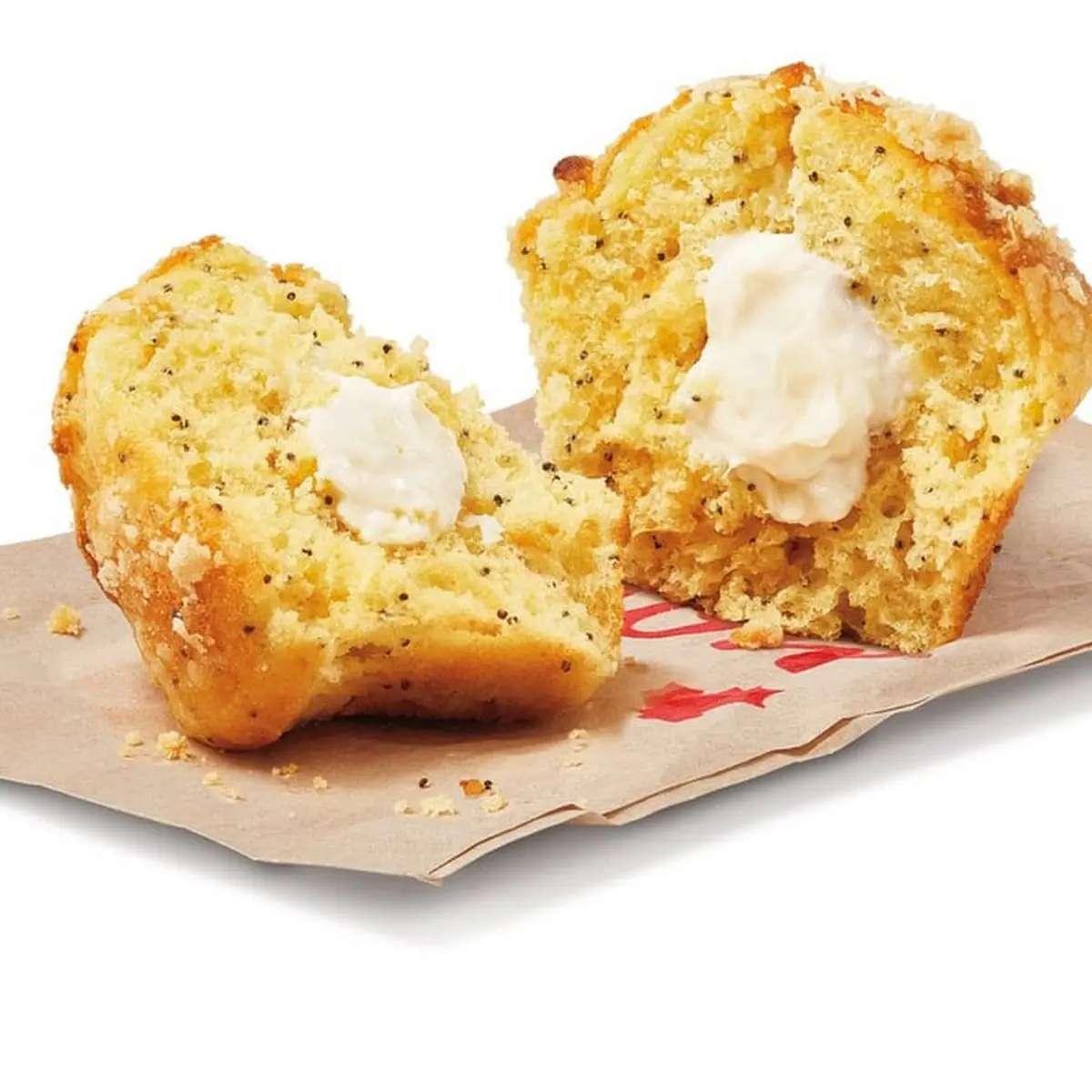 Highlights, Tim Hortons