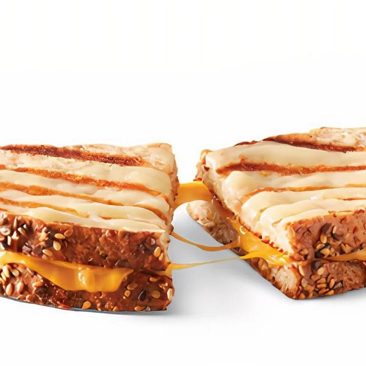 Highlights, Tim Hortons