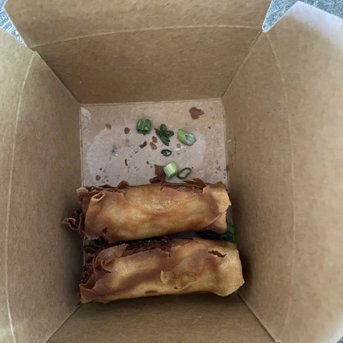 Lumpia