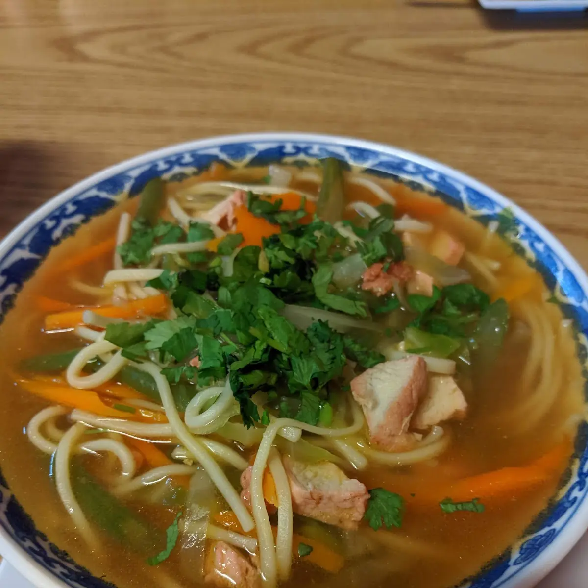 Pho