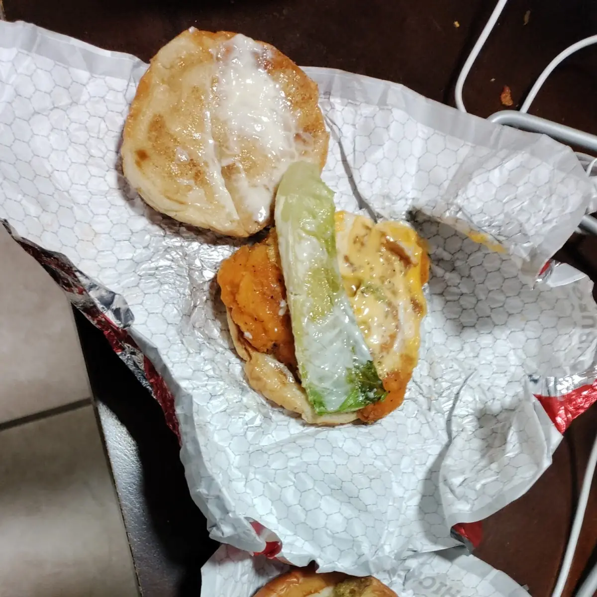Vada Pav