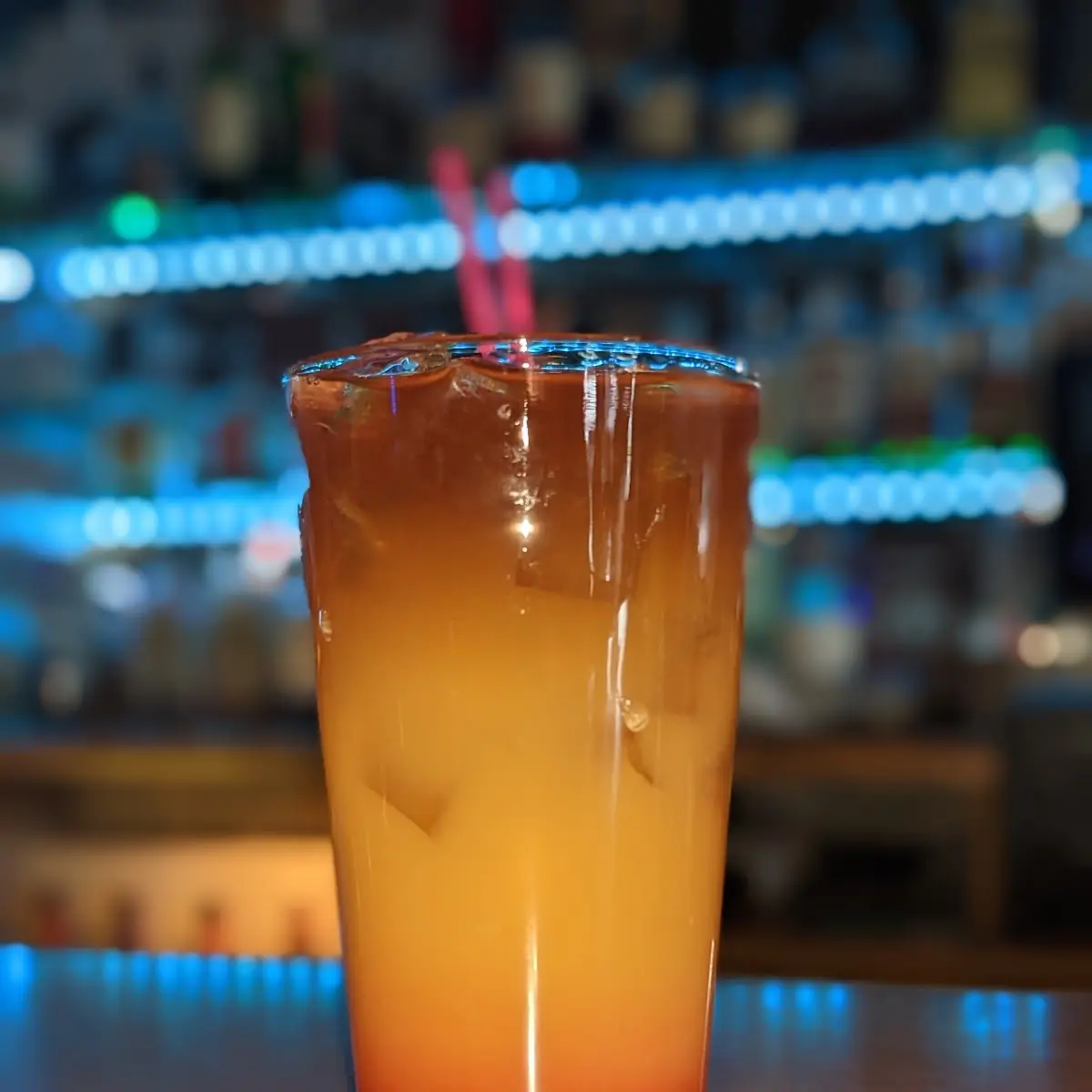 Mai Thai
