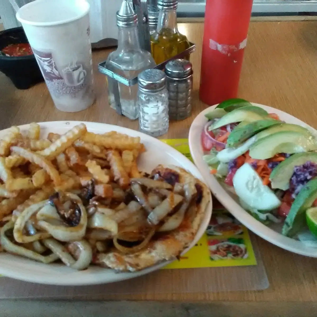 Gyro