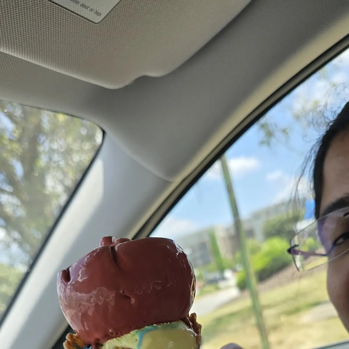 Gelato
