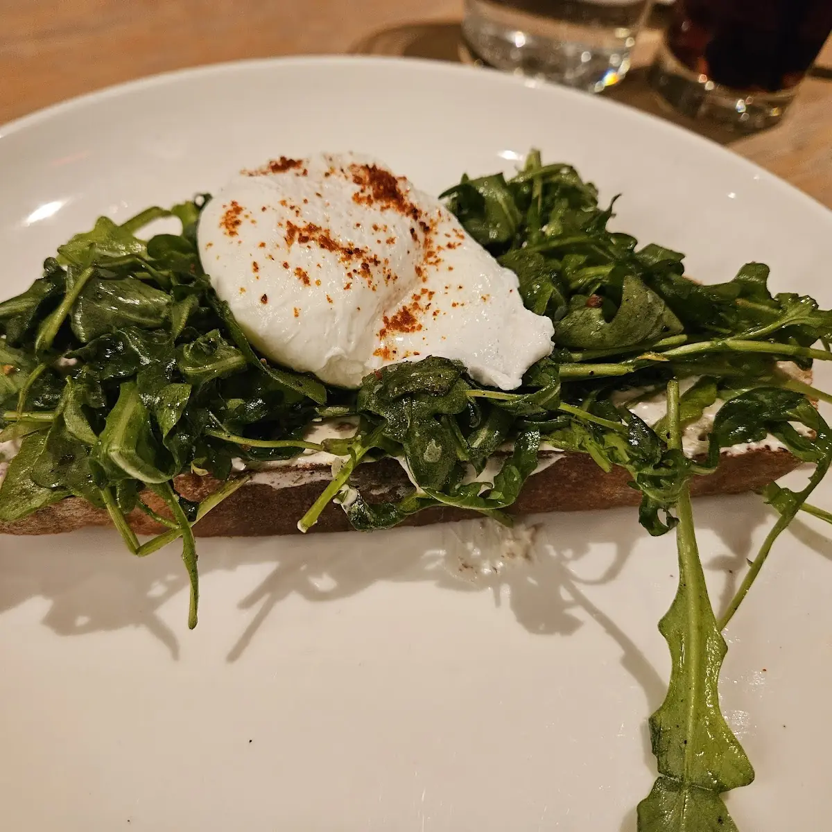 Bone Marrow