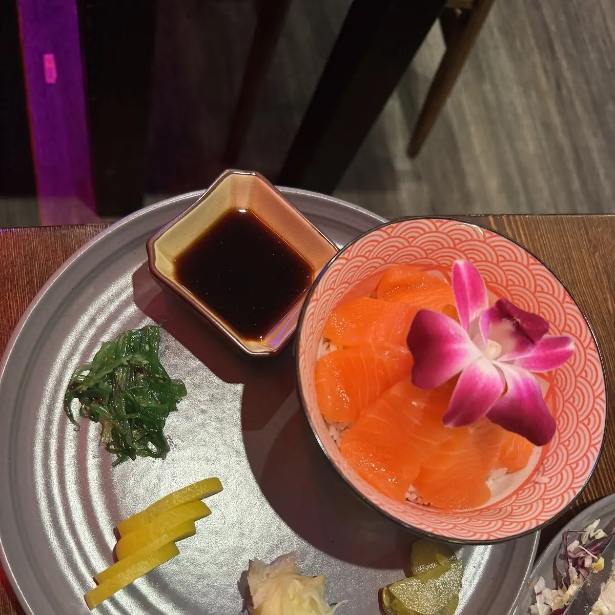Sake Don