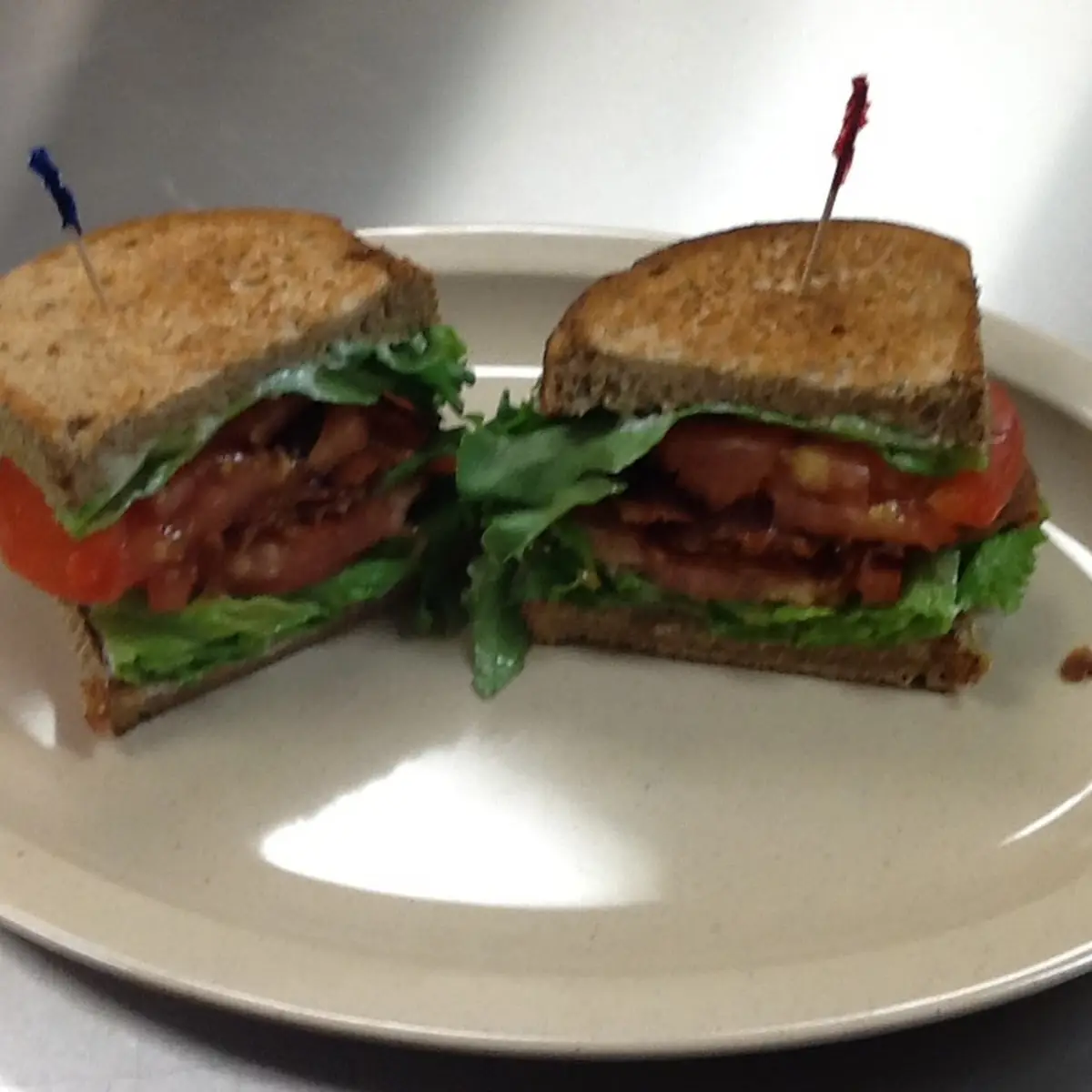 Classic Turkey Club Sub