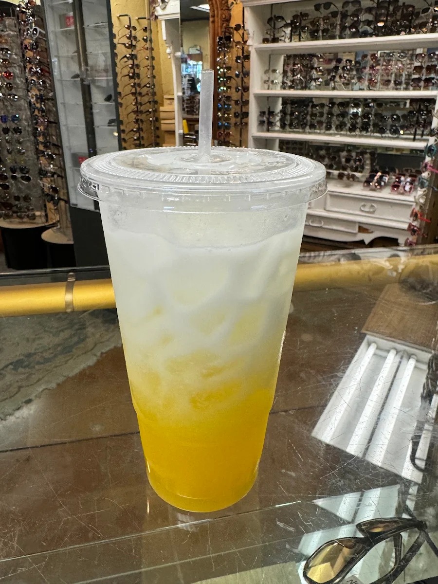 Juice