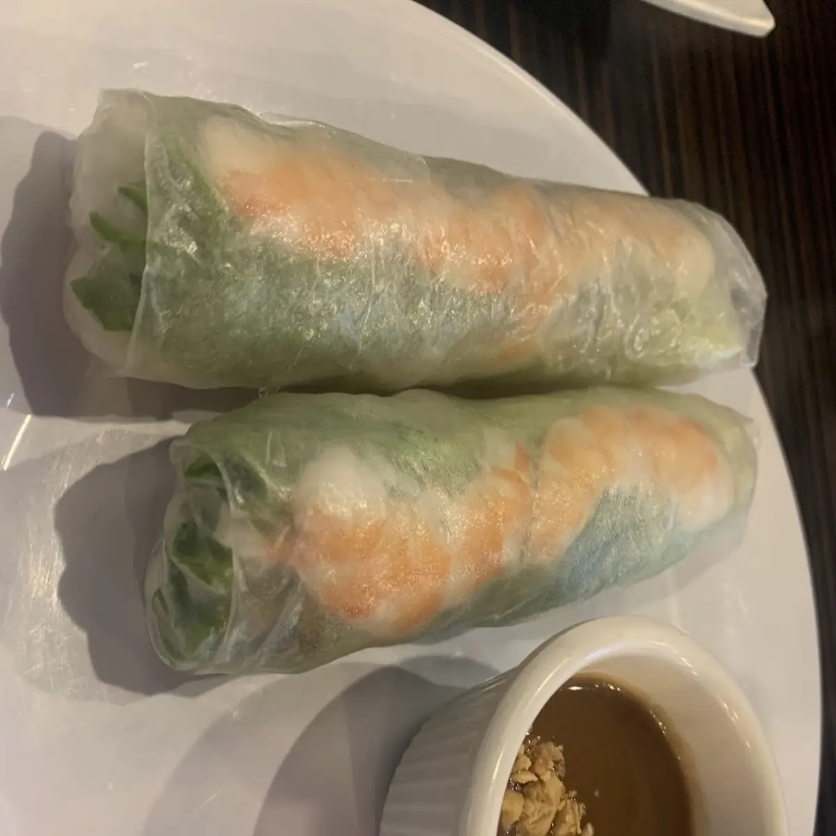 Goi Cuon