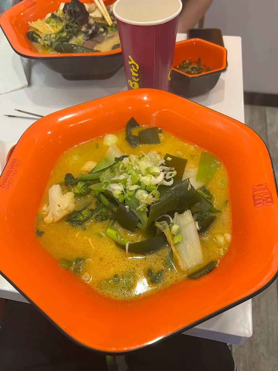 Soy Sauce 醬油