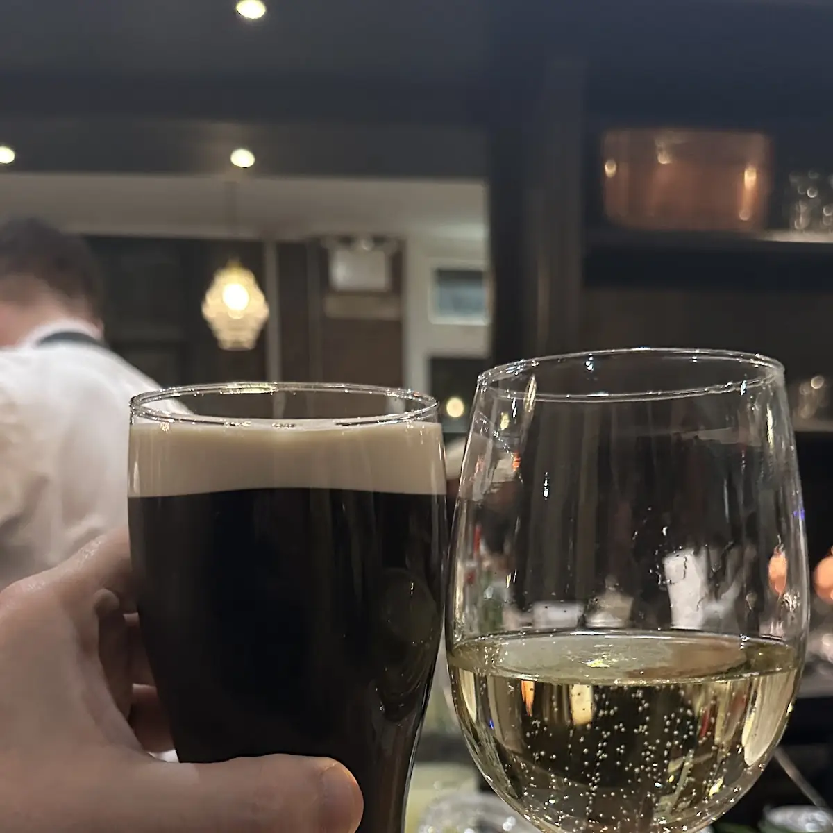 Great Beer