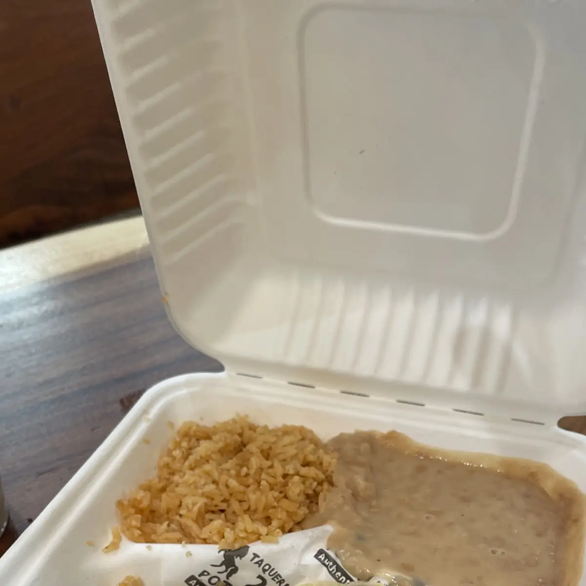3 Tacos Combo