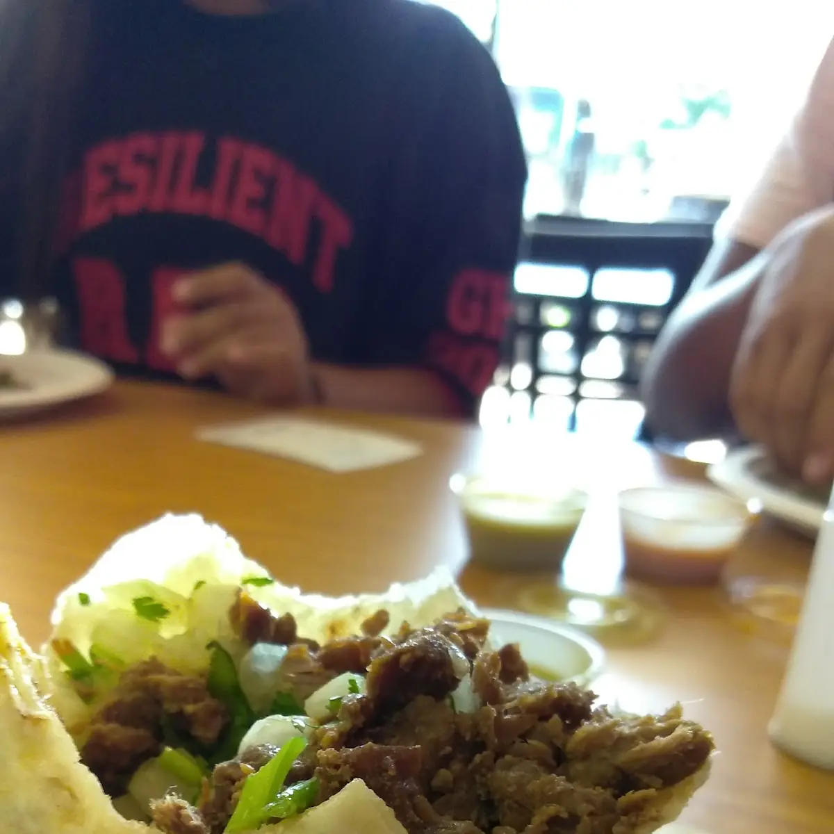 Burrito (Bowl) (Regular)