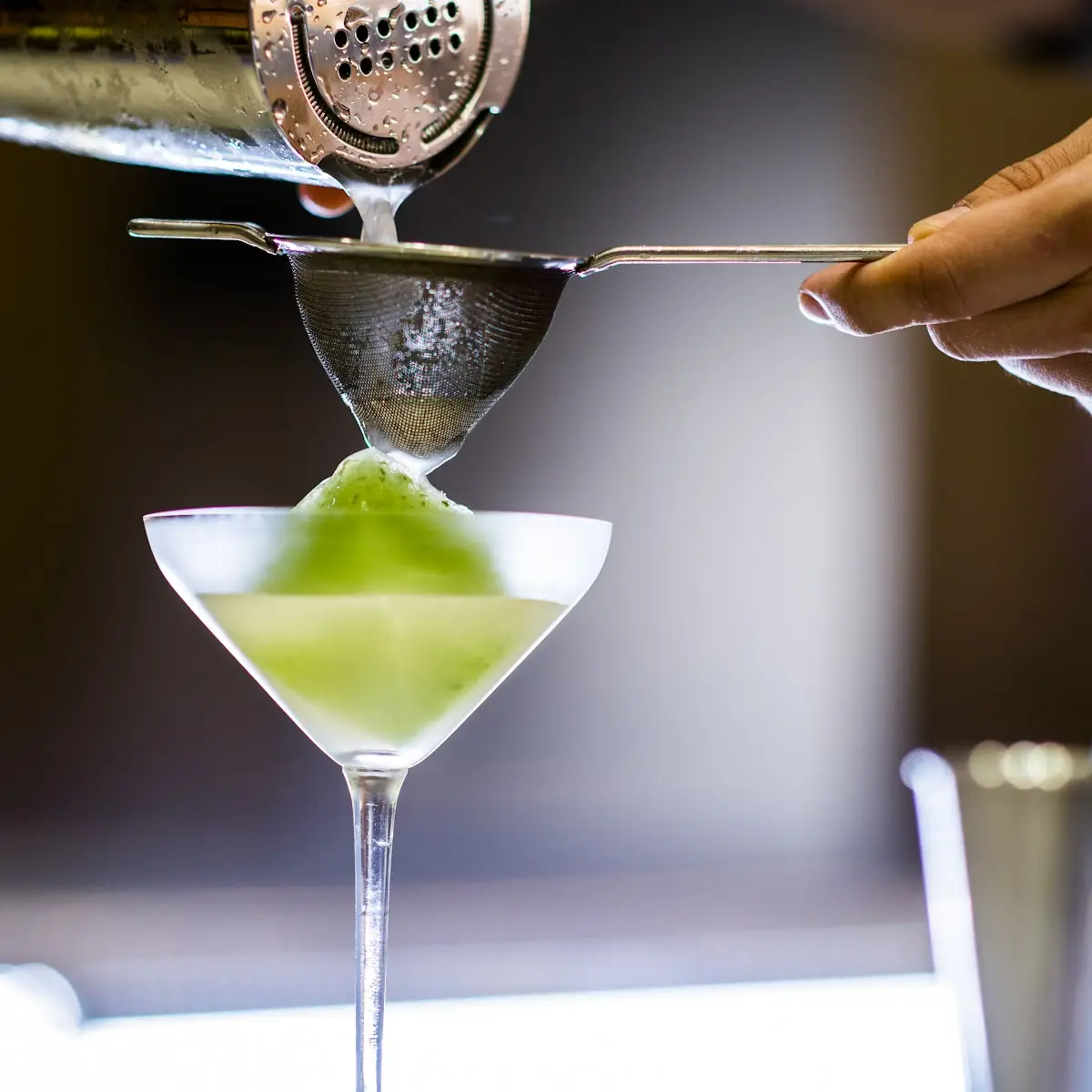 Specialty Cocktails