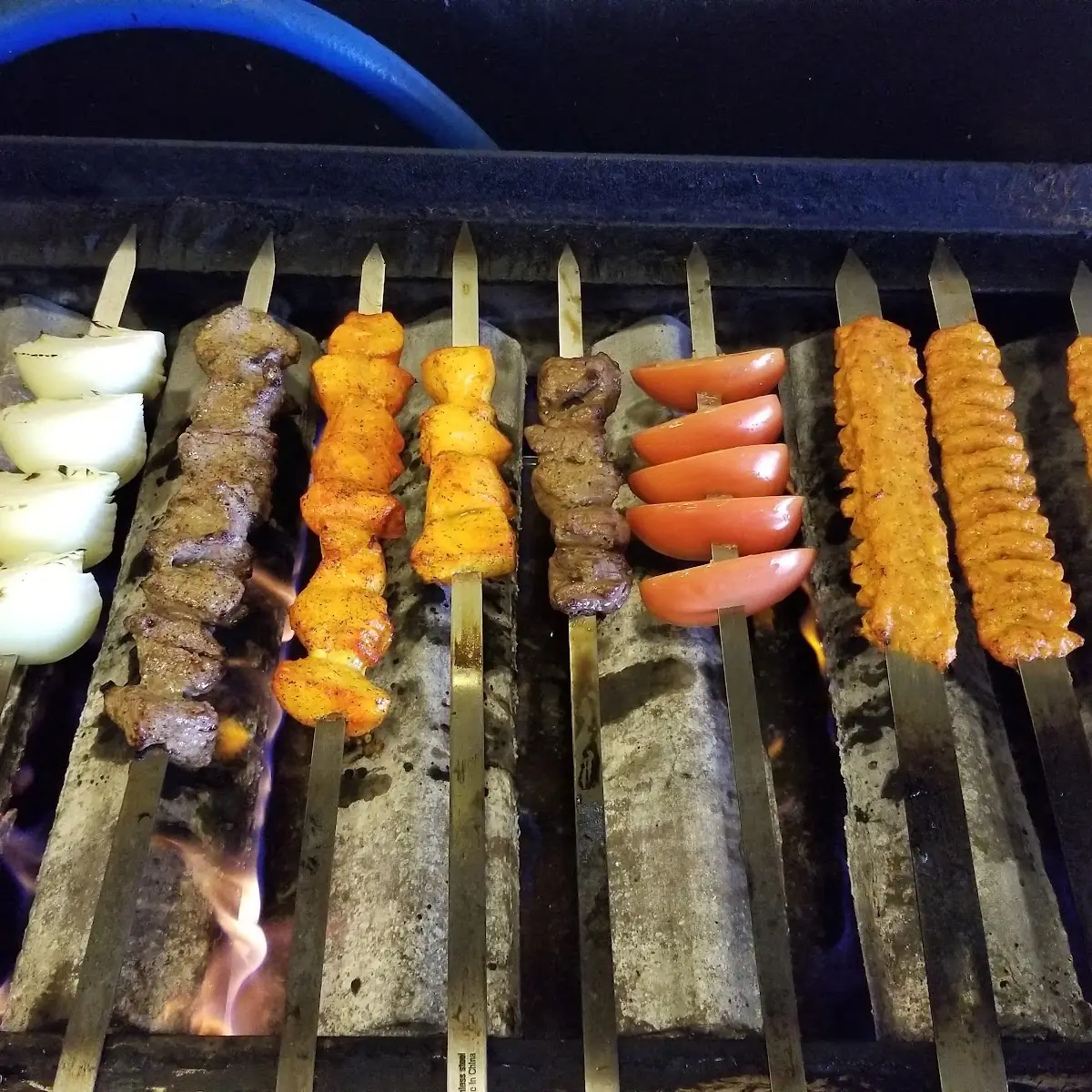 Kebab