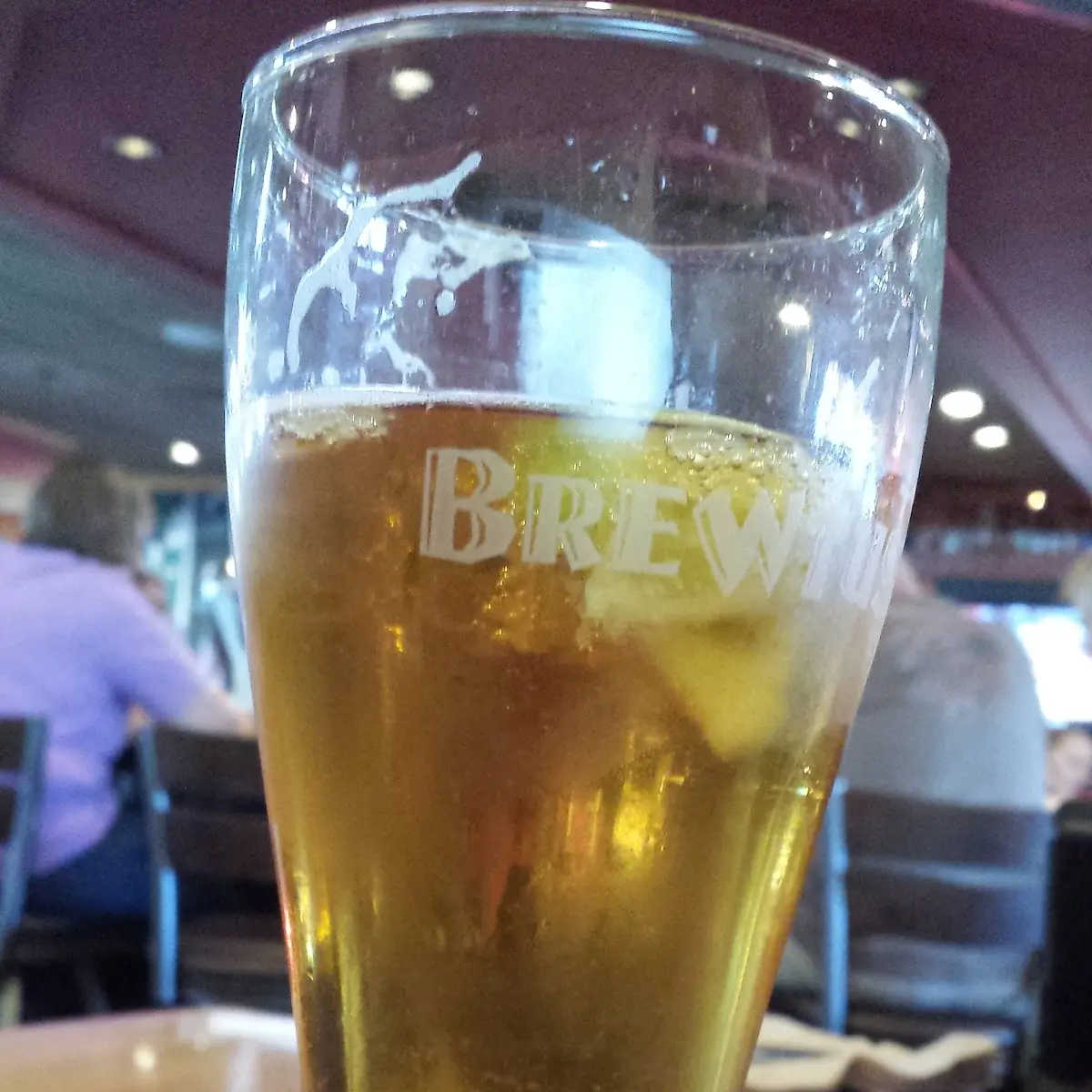 Ice Cold Modelo Especial