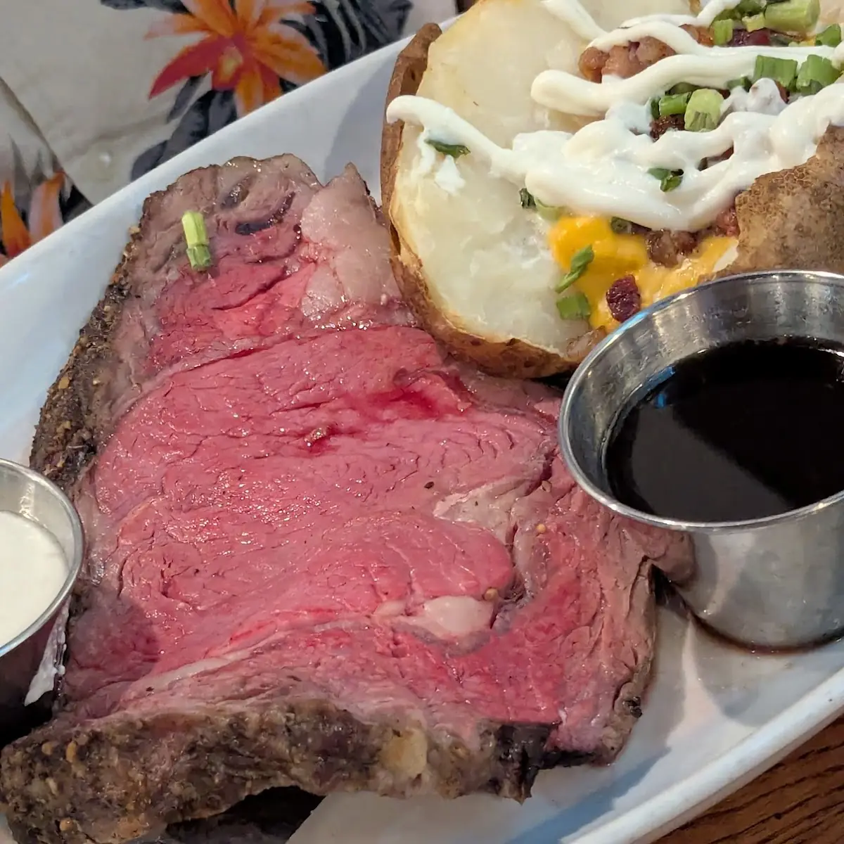 Prime Rib