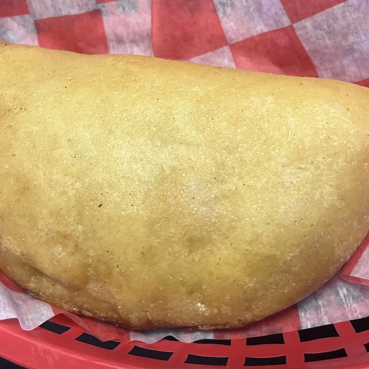 Empanada Grill
