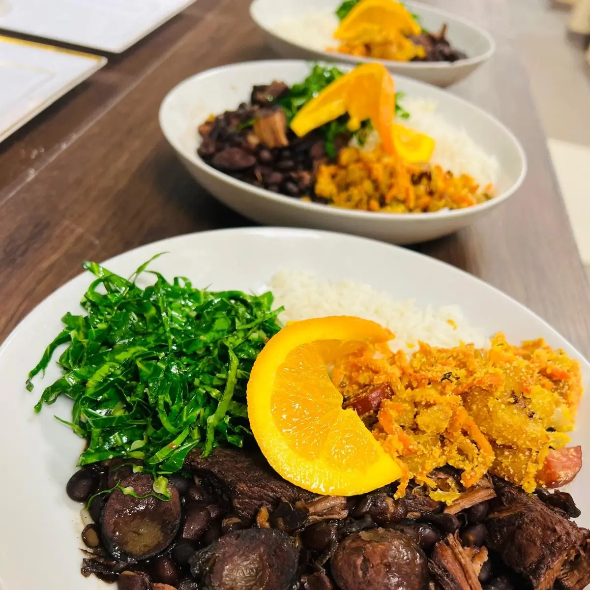 Feijoada
