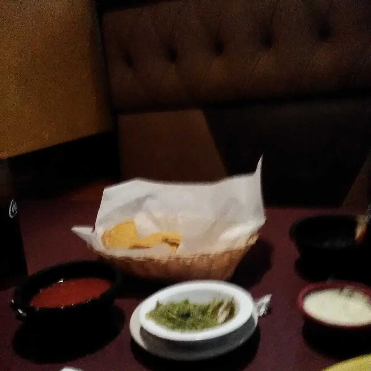French Onion Dip