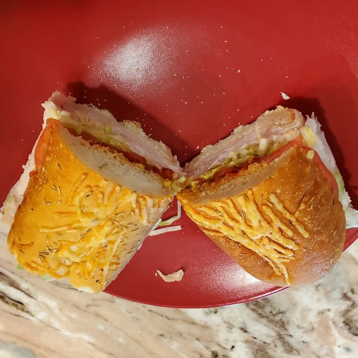 Turkey Club