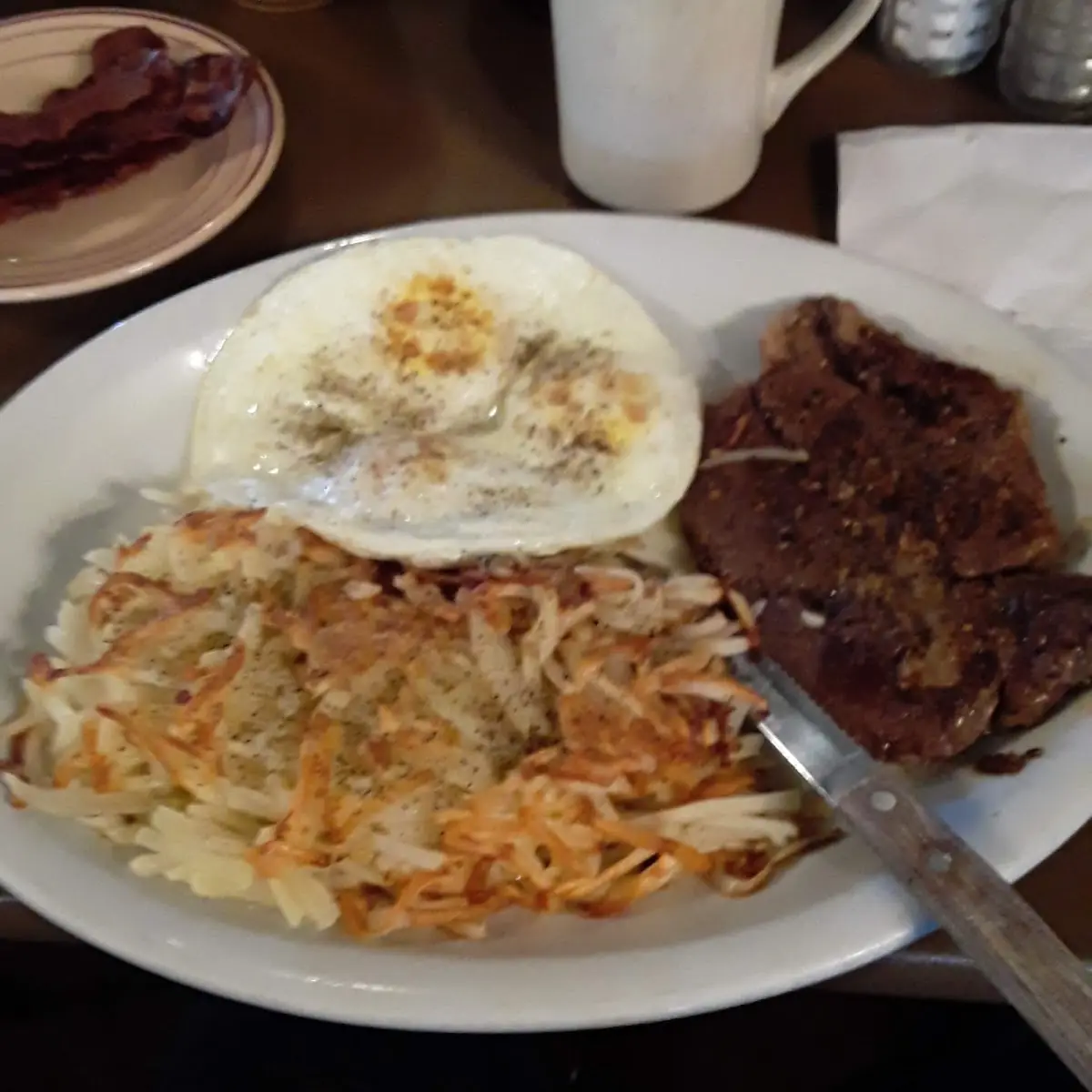 Corned Beef