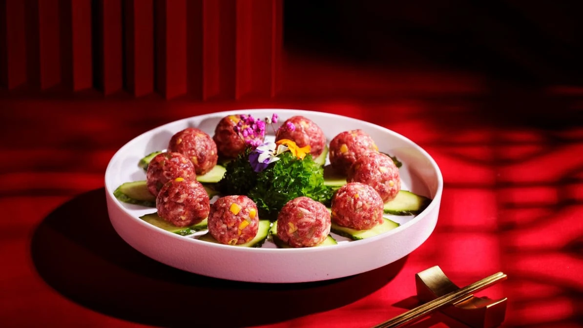 Highlights, Shoo Loong Kan Hot Pot 小龙坎火锅