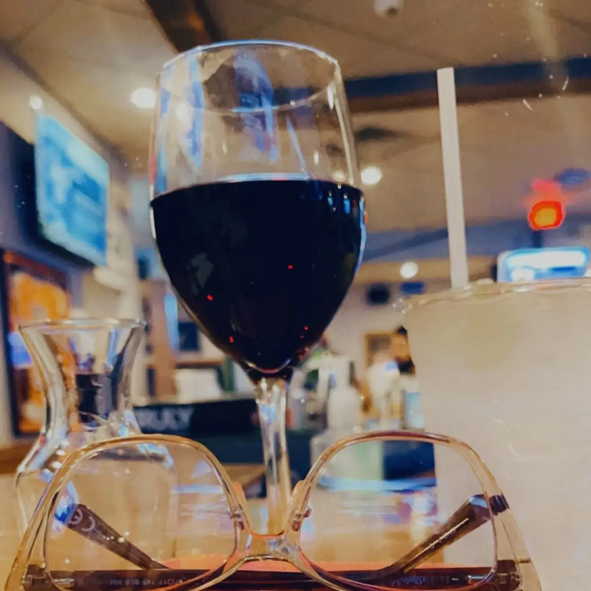 Cabernet Sauvignon Blanc
