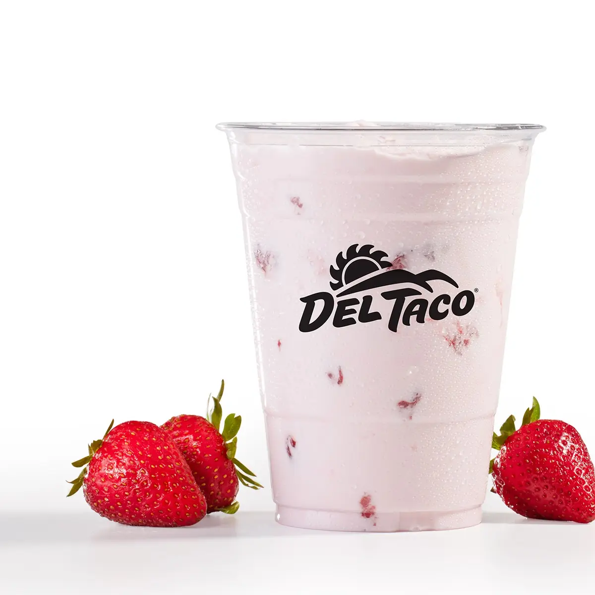 Milkshake