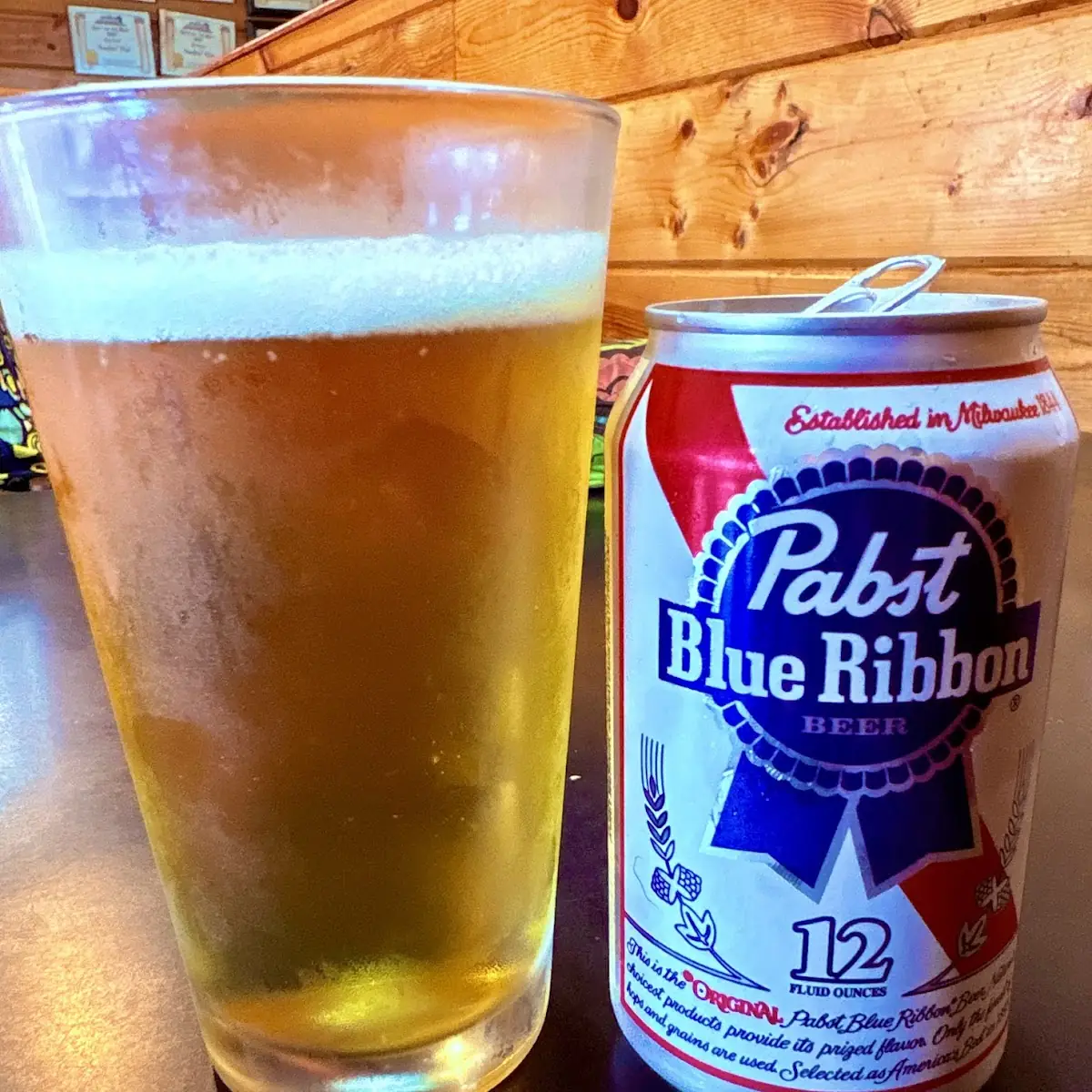 Bud Light