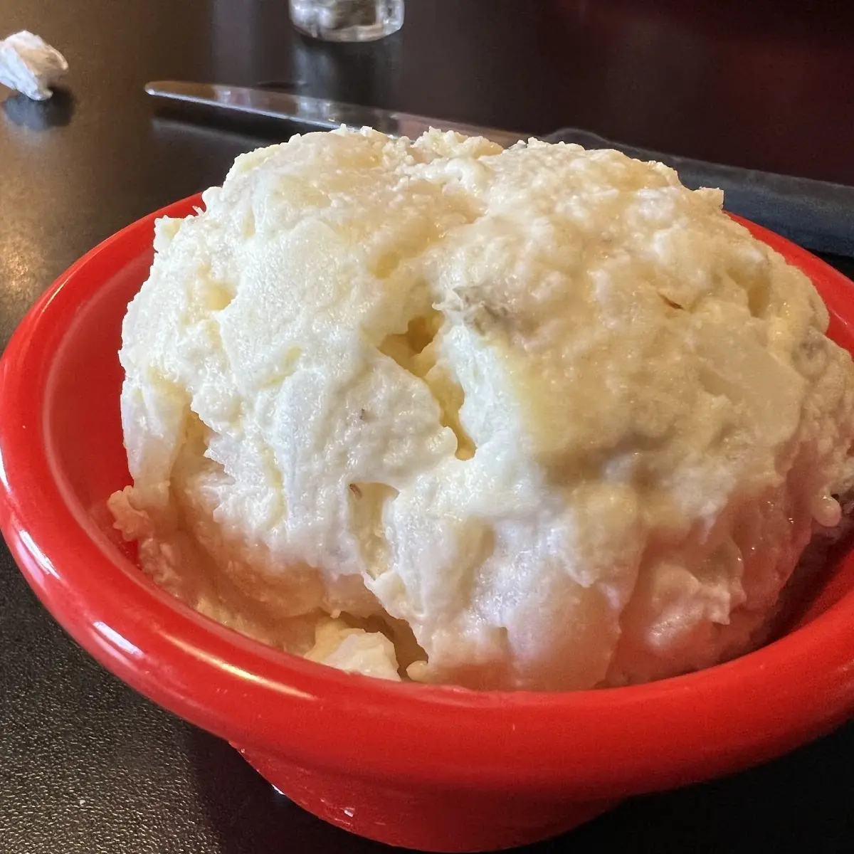 Potato Salad