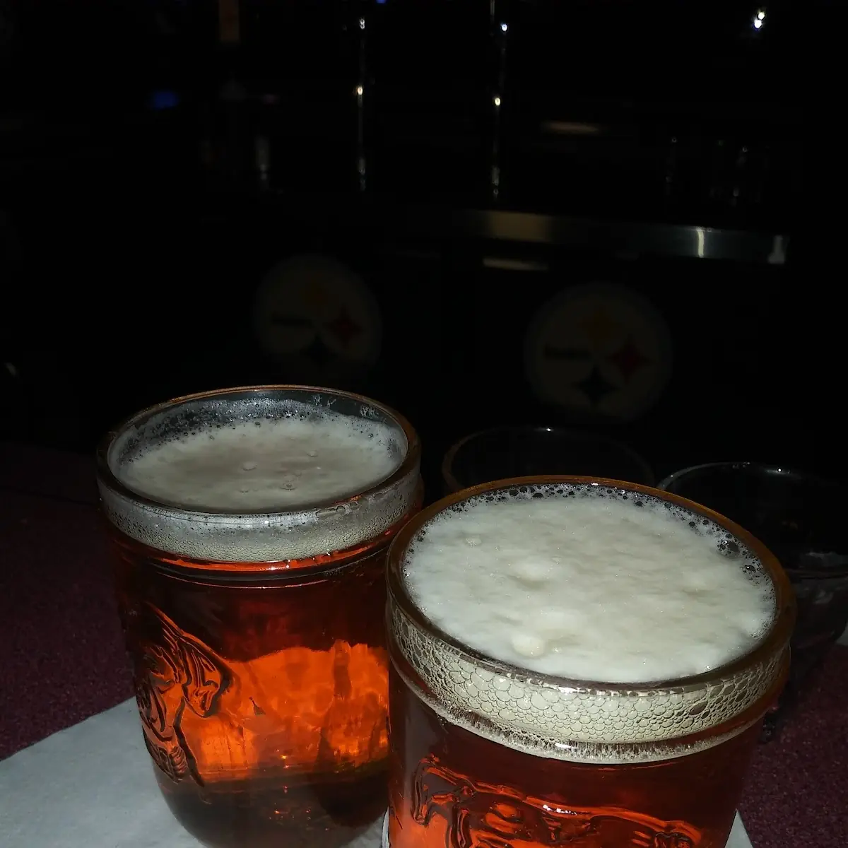 Lagunitas IPA