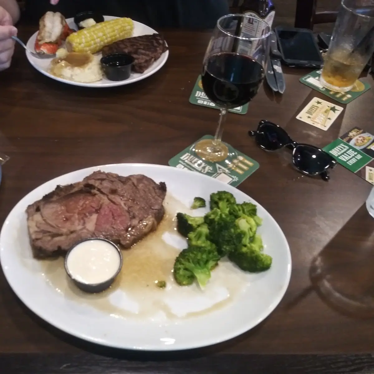 Prime Rib