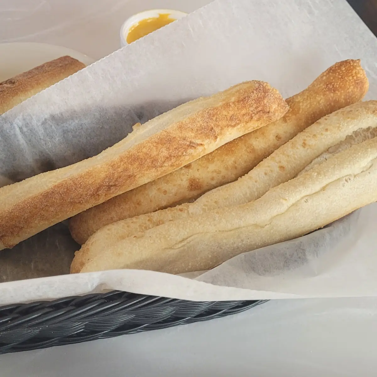 Baguette