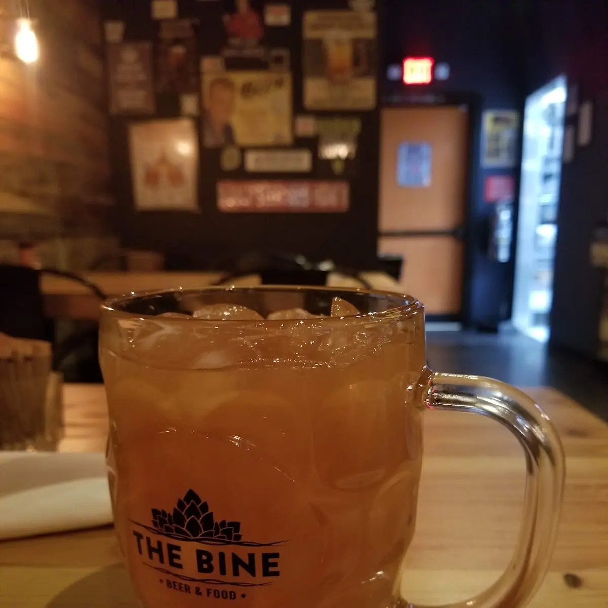 Arnold Palmer