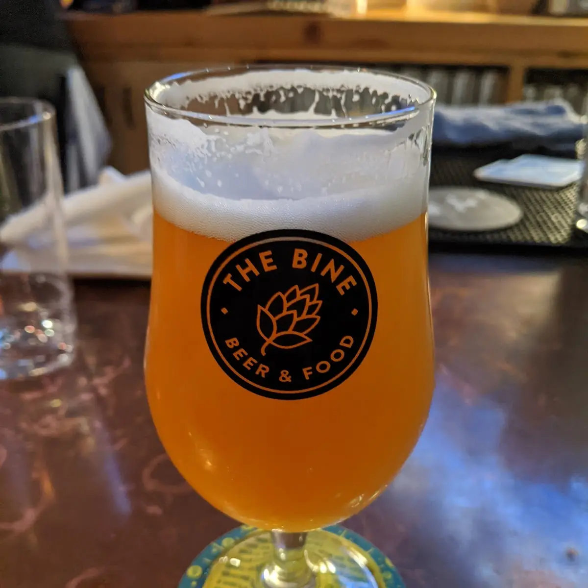 Craft Beer