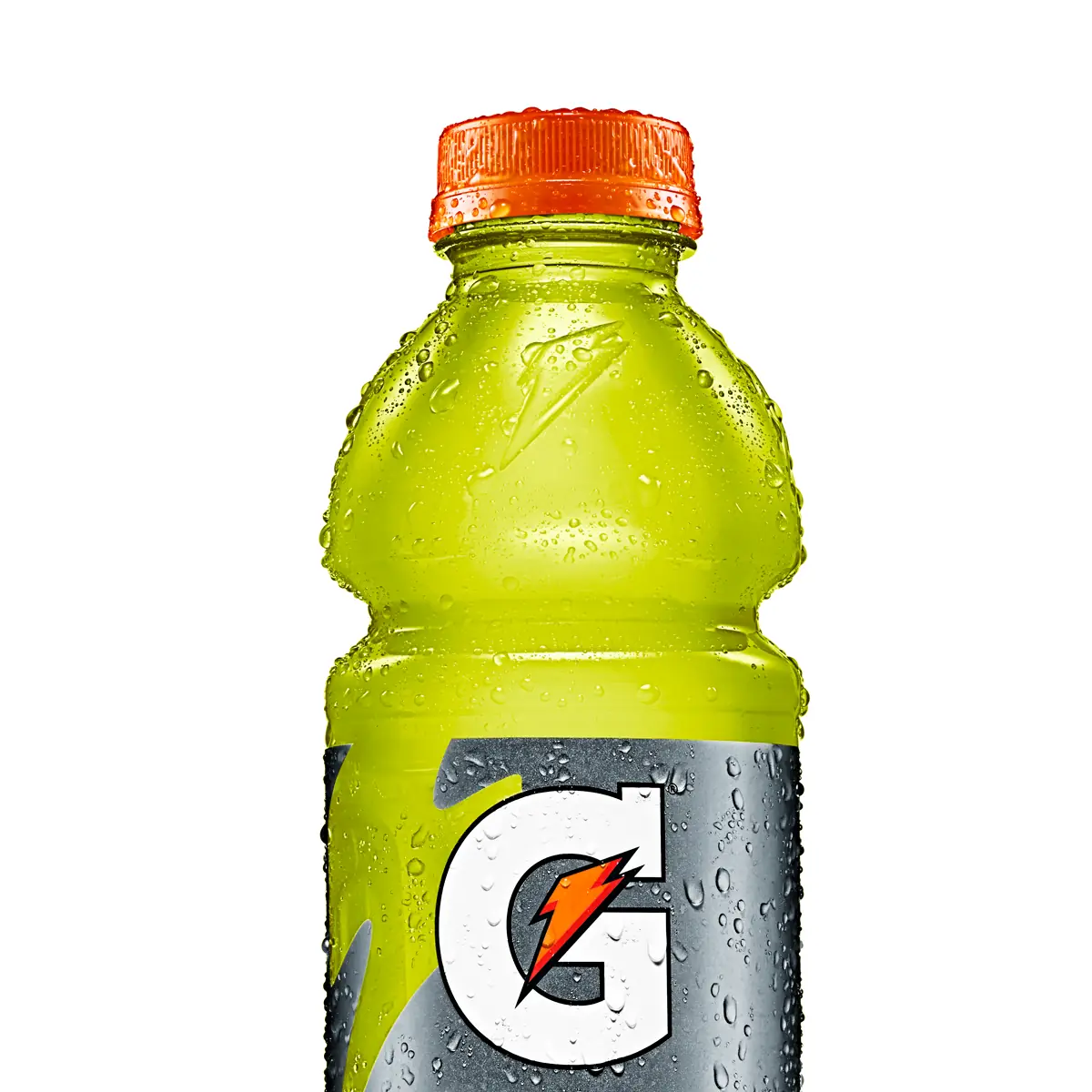 Sports Drink