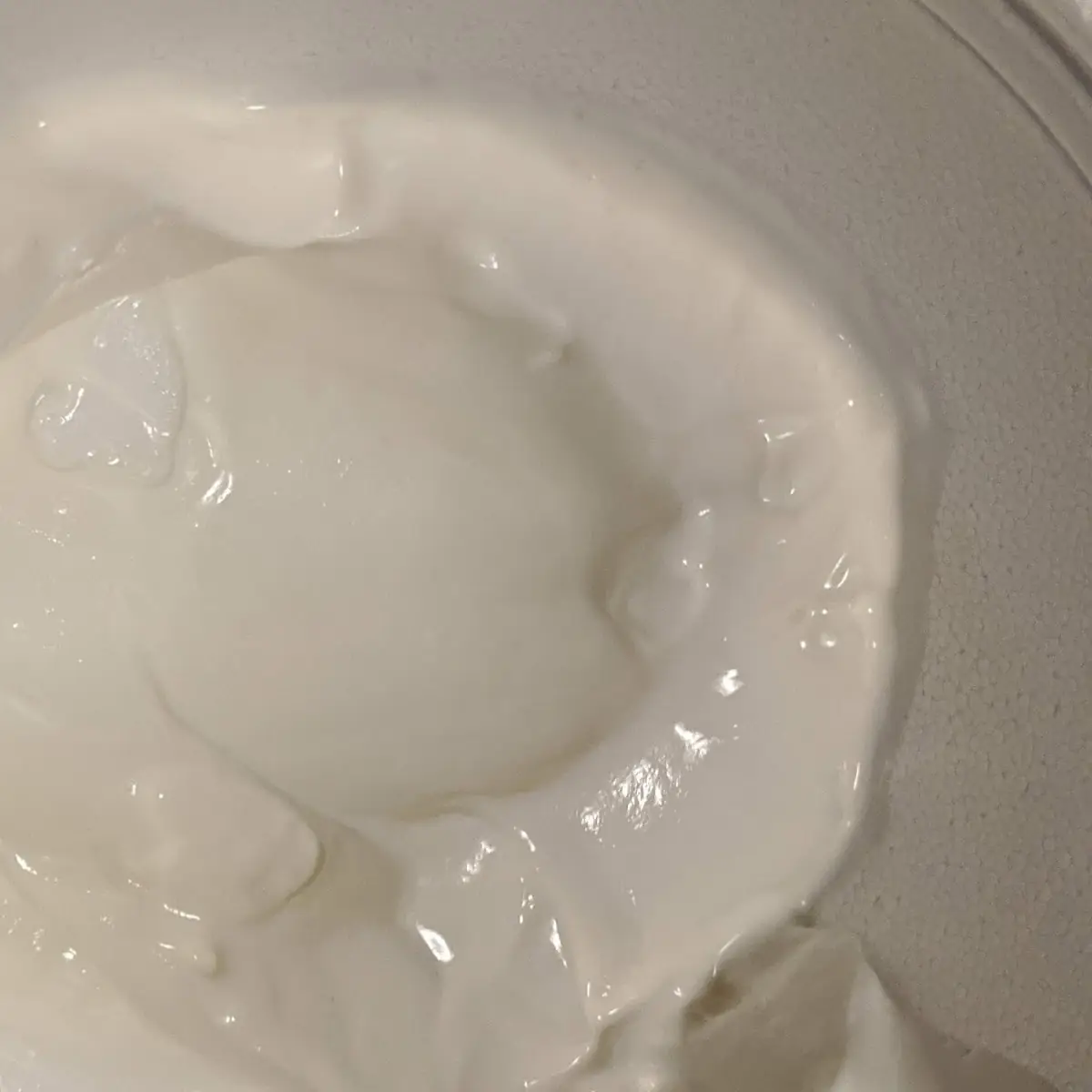 Sour Cream