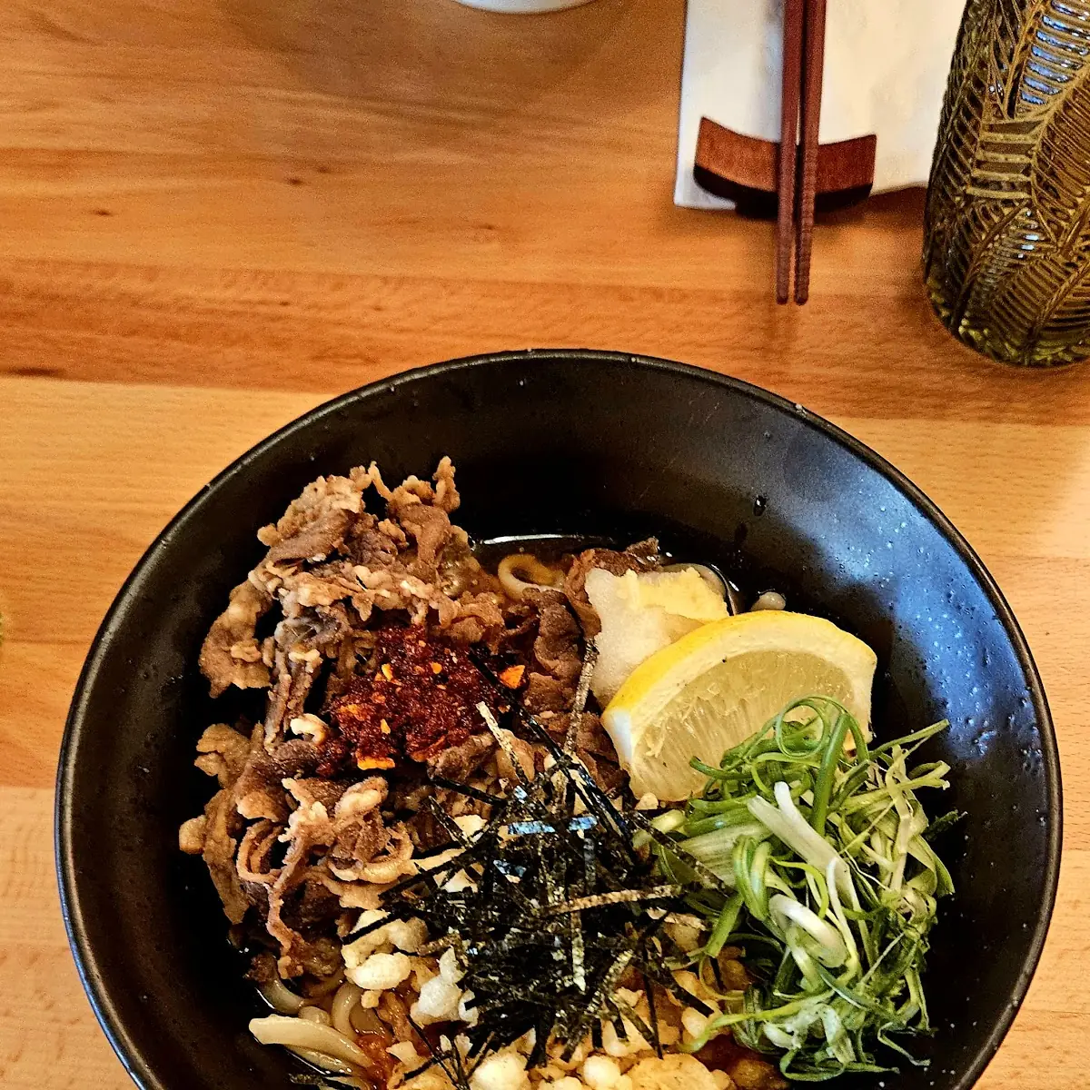 Bibimbap